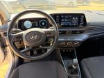 hyundai-i20-2024-gasolina-1197cc