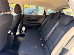 hyundai-i20-2024-gasolina-1197cc