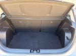 hyundai-i20-2024-gasolina-1197cc