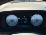 hyundai-i20-2024-gasolina-1197cc