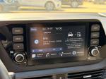 hyundai-i20-2024-gasolina-1197cc