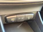 hyundai-i20-2024-gasolina-1197cc