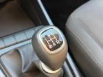 hyundai-i20-2024-gasolina-1197cc