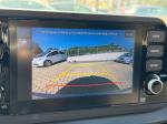 hyundai-i20-2024-gasolina-1197cc