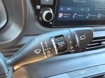 hyundai-i20-2024-gasolina-1197cc