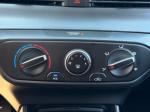 hyundai-i20-2024-gasolina-1197cc
