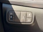 hyundai-i20-2024-gasolina-1197cc