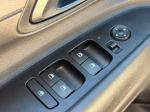 hyundai-i20-2024-gasolina-1197cc