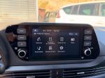 hyundai-i20-2024-gasolina-1197cc