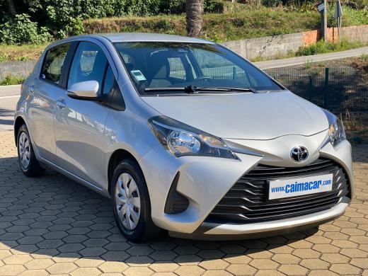 toyota-yaris-2018-gasolina-998cc