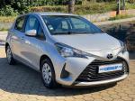 toyota-yaris-2018-gasolina-998cc