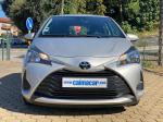 toyota-yaris-2018-gasolina-998cc