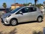toyota-yaris-2018-gasolina-998cc