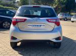 toyota-yaris-2018-gasolina-998cc