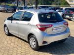 toyota-yaris-2018-gasolina-998cc