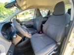 toyota-yaris-2018-gasolina-998cc