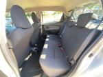 toyota-yaris-2018-gasolina-998cc