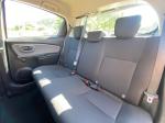 toyota-yaris-2018-gasolina-998cc
