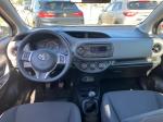 toyota-yaris-2018-gasolina-998cc