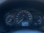 toyota-yaris-2018-gasolina-998cc