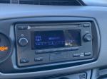 toyota-yaris-2018-gasolina-998cc