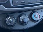 toyota-yaris-2018-gasolina-998cc