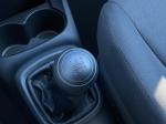 toyota-yaris-2018-gasolina-998cc