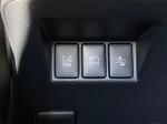 toyota-yaris-2018-gasolina-998cc