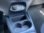 toyota-yaris-2018-gasolina-998cc