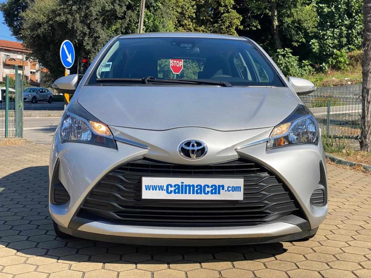 toyota-yaris-2018-gasolina-998cc