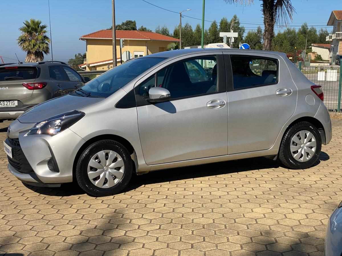 toyota-yaris-2018-gasolina-998cc