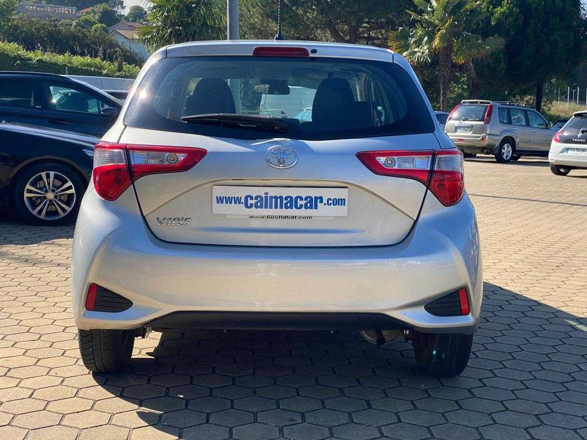 toyota-yaris-2018-gasolina-998cc