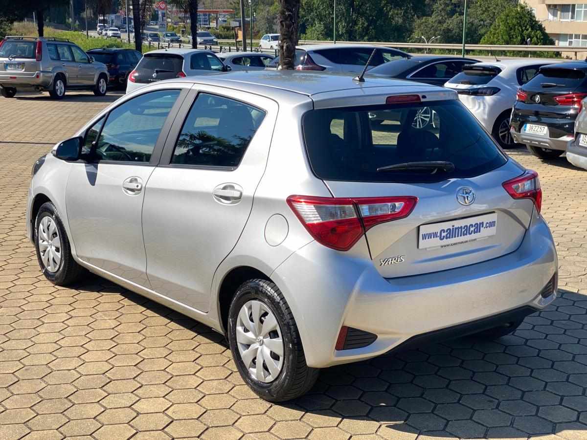 toyota-yaris-2018-gasolina-998cc