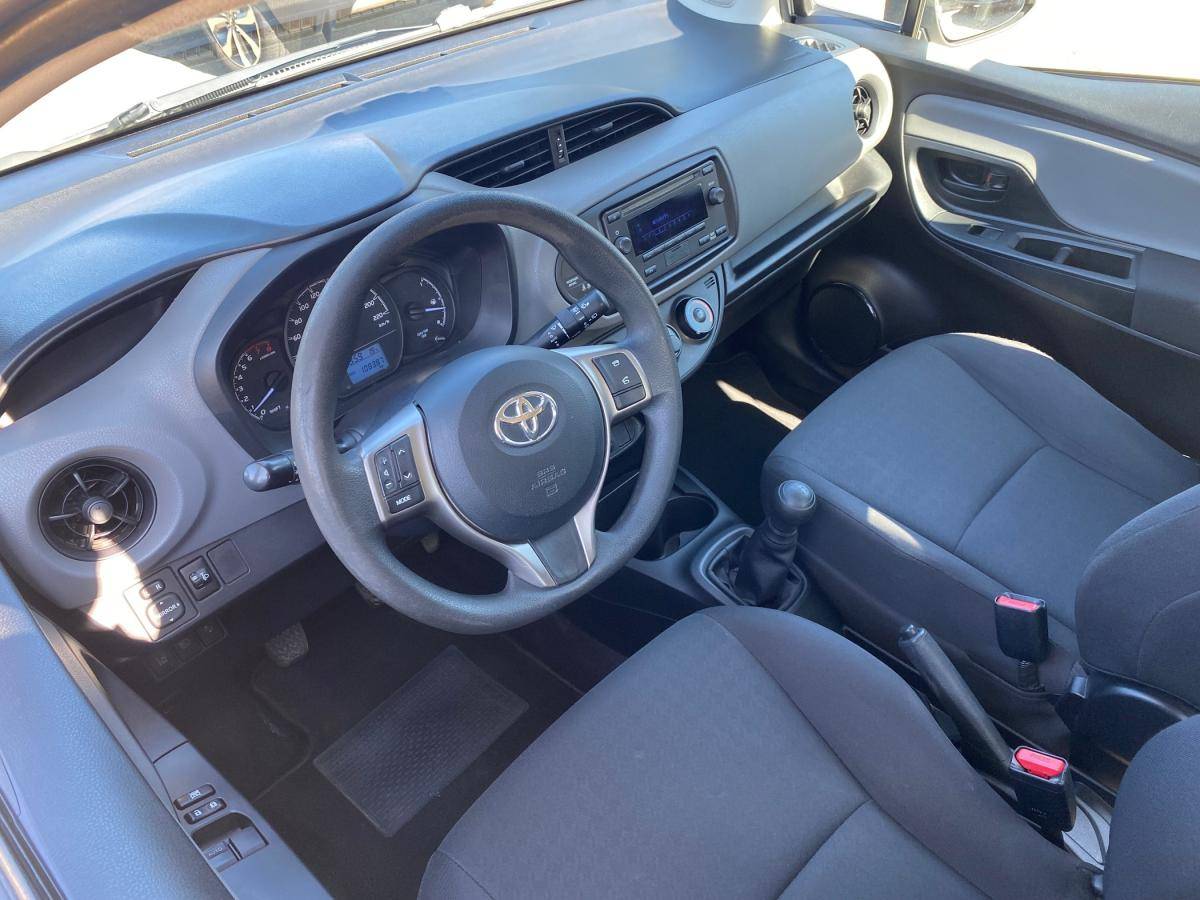toyota-yaris-2018-gasolina-998cc