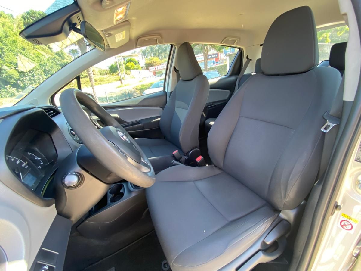 toyota-yaris-2018-gasolina-998cc