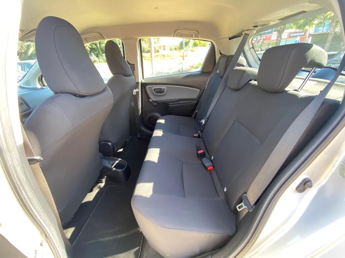 toyota-yaris-2018-gasolina-998cc