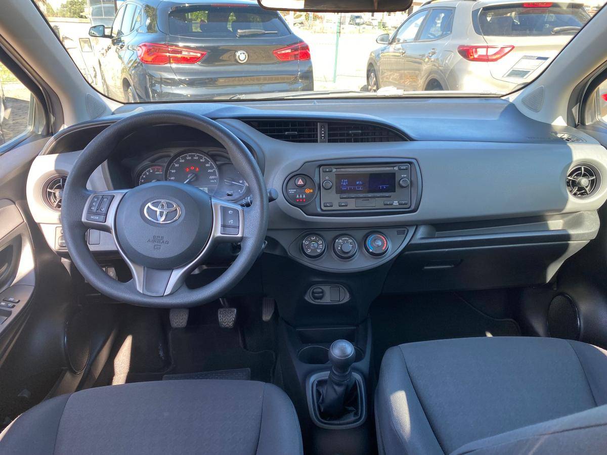 toyota-yaris-2018-gasolina-998cc