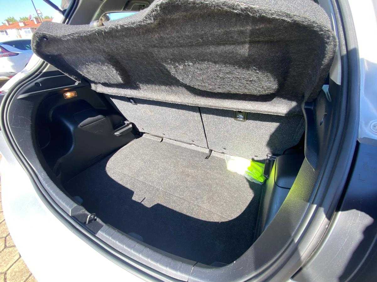 toyota-yaris-2018-gasolina-998cc
