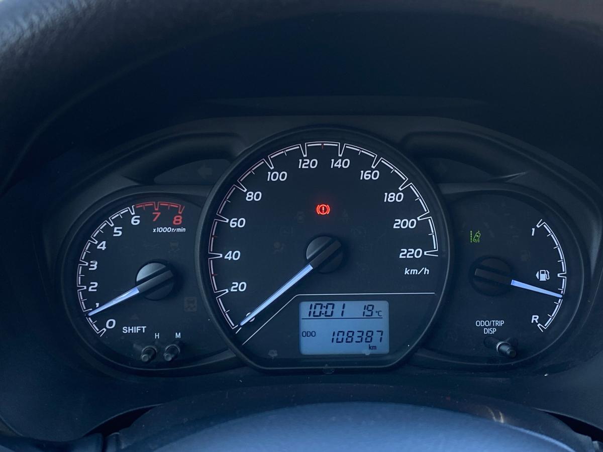 toyota-yaris-2018-gasolina-998cc