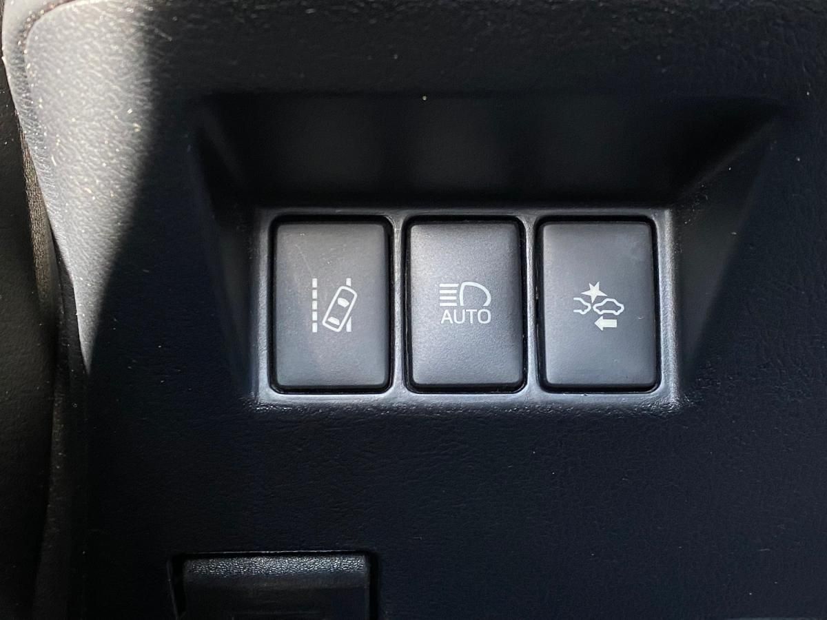 toyota-yaris-2018-gasolina-998cc