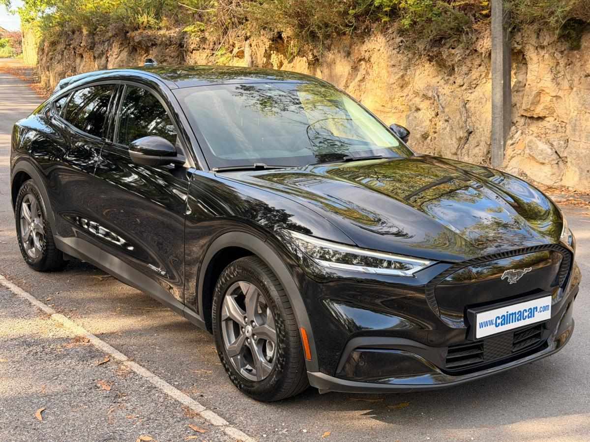 ford-mustang-2022-eletrico-0cc