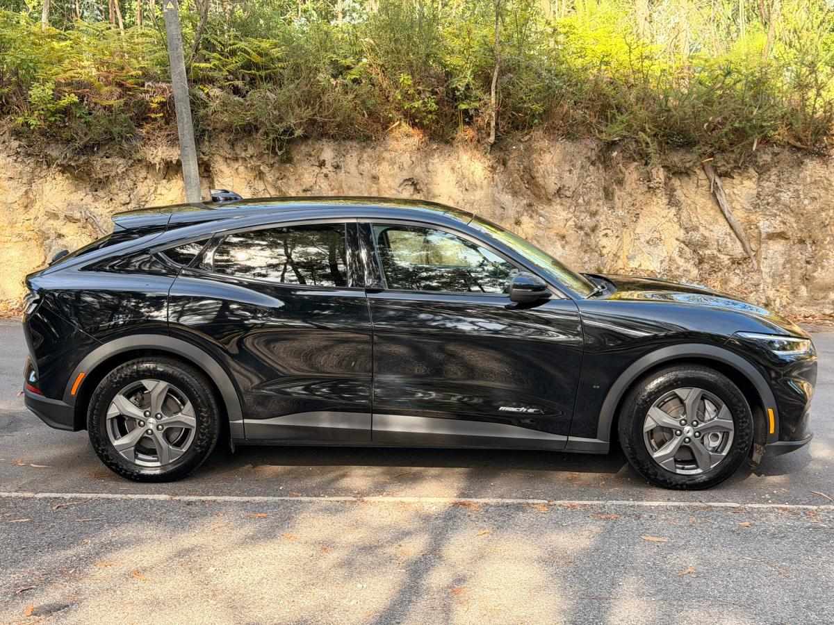 ford-mustang-2022-eletrico-0cc