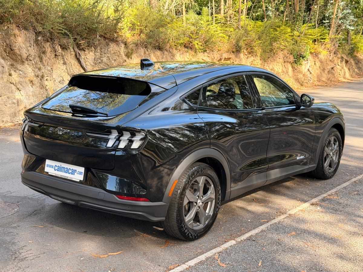 ford-mustang-2022-eletrico-0cc