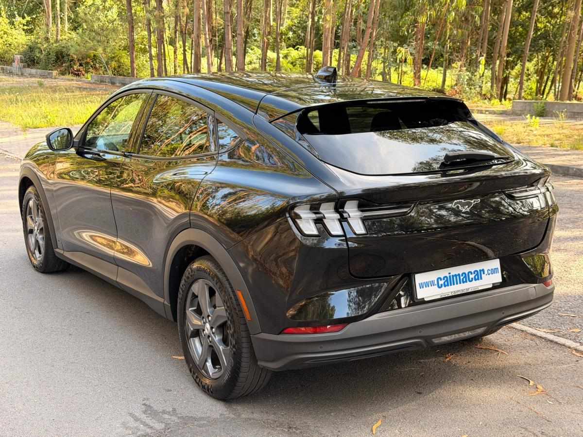 ford-mustang-2022-eletrico-0cc