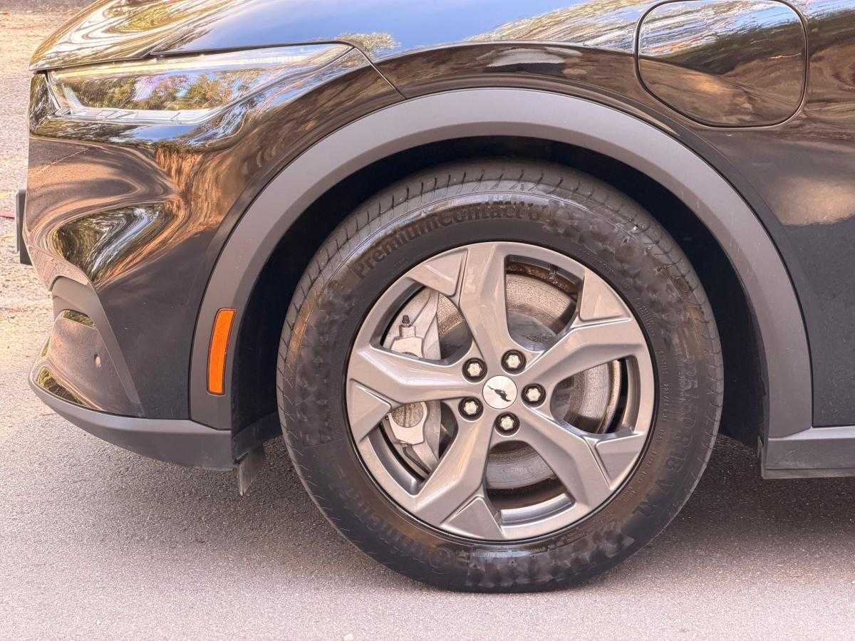 ford-mustang-2022-eletrico-0cc