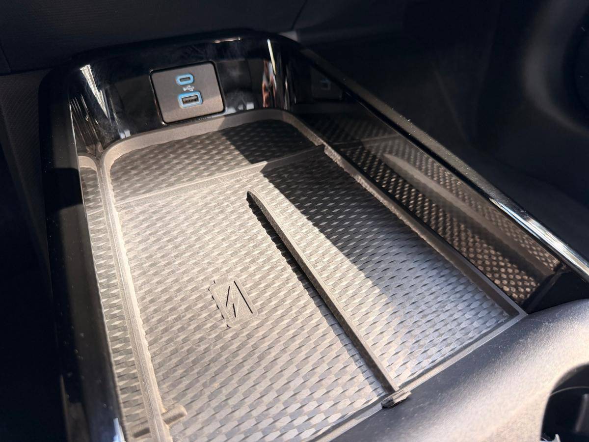 ford-mustang-2022-eletrico-0cc