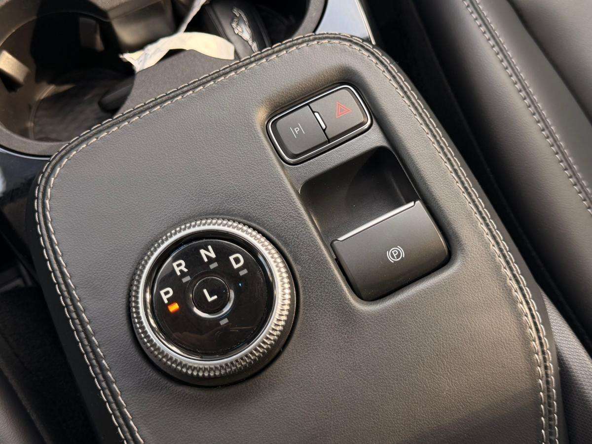 ford-mustang-2022-eletrico-0cc