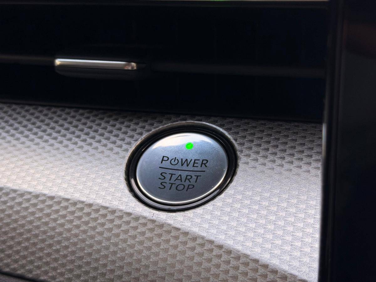 ford-mustang-2022-eletrico-0cc