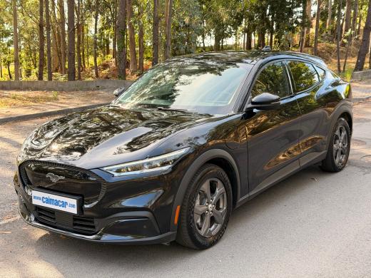 ford-mustang-2022-eletrico-0cc