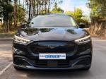 ford-mustang-2022-eletrico-0cc